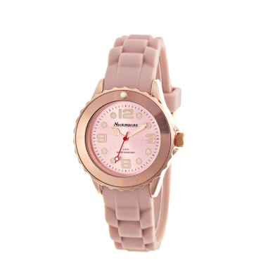 METALFLASH Cadete - NKM31013