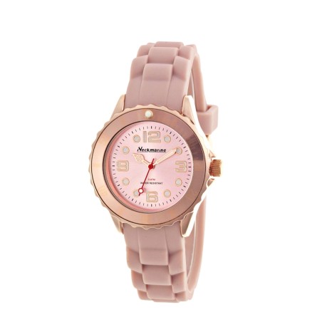 METALFLASH Cadete - NKM31013