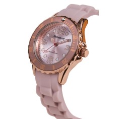 METALFLASH Cadete - NKM31013 2