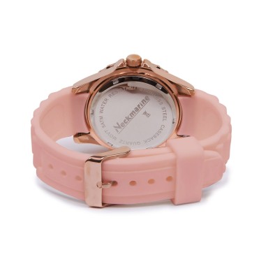 METALFLASH Cadete - NKM31013