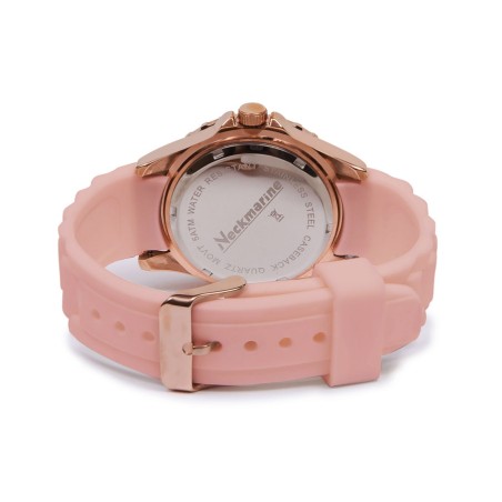 METALFLASH Cadete - NKM31013