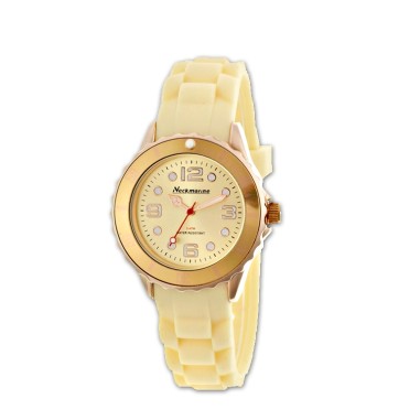 METALFLASH Cadete - NKM31001