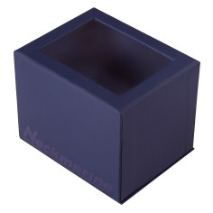 METALFLASH Cadete - NKM31001 2