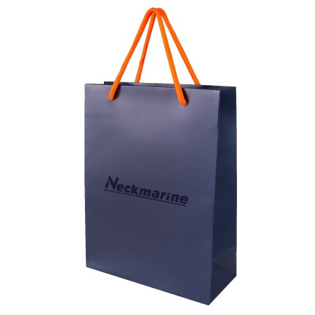 METALFLASH Cadete - NKM31001