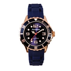 METALFLASH - NKM32010