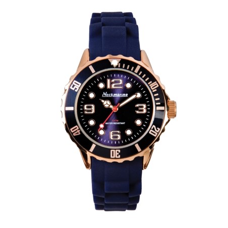 METALFLASH - NKM32010