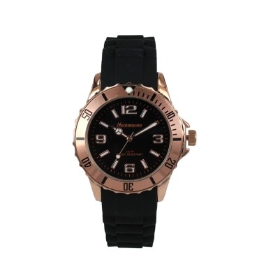 METALFLASH Cadete - NKM33001