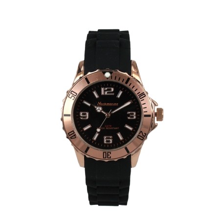 METALFLASH Cadete - NKM33001