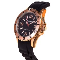 METALFLASH Cadete - NKM33001 2