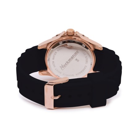 METALFLASH Cadete - NKM33001