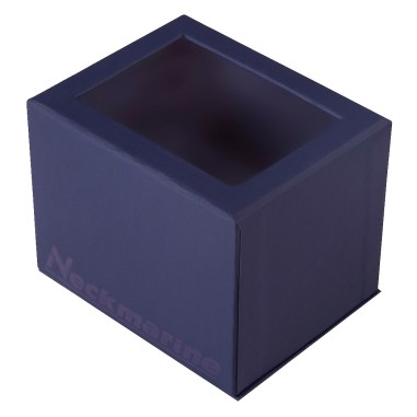 METALFLASH Cadete - NKM33001