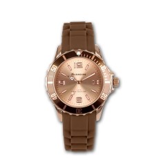 METALFLASH Cadete - NKM33002