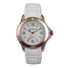 METALFLASH - NKM32006