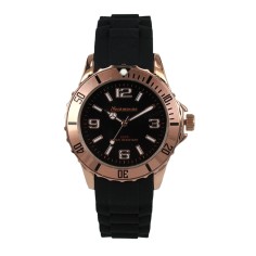 METALFLASH - NKM32001