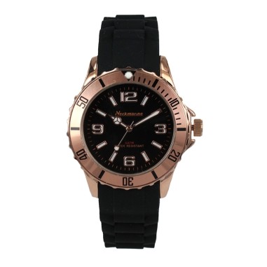 METALFLASH - NKM32001