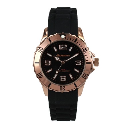 METALFLASH - NKM32001