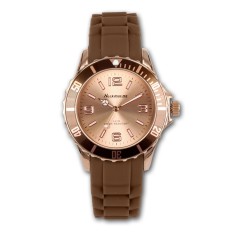 METALFLASH - NKM32002