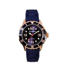 METALFLASH Cadete - NKM31010