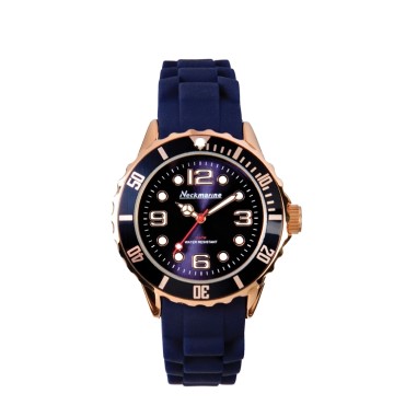 METALFLASH Cadete - NKM31010