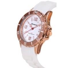 METALFLASH Cadete - M33007 2