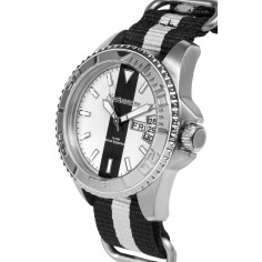 COCKPIT - NKM99201 2