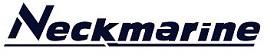 NECKMARINE