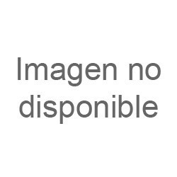 GUESS VAQUEROS SKINNY 1981